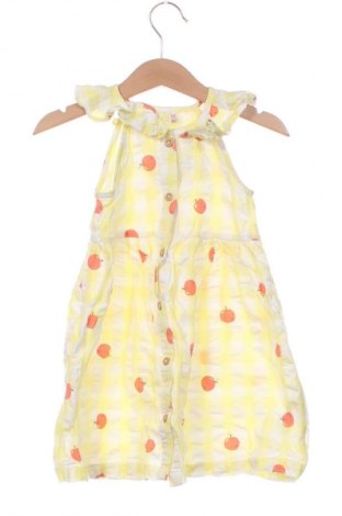 Gyerek ruha Unbranded, Méret 18-24m / 86-98 cm, Szín Sokszínű, Ár 2 113 Ft