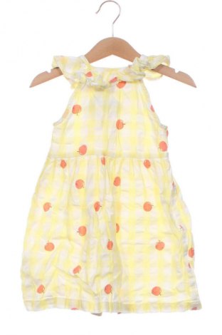 Gyerek ruha Unbranded, Méret 18-24m / 86-98 cm, Szín Sokszínű, Ár 2 113 Ft