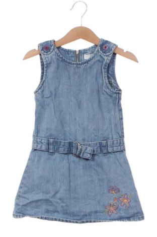 Gyerek ruha Unbranded, Méret 18-24m / 86-98 cm, Szín Kék, Ár 2 248 Ft