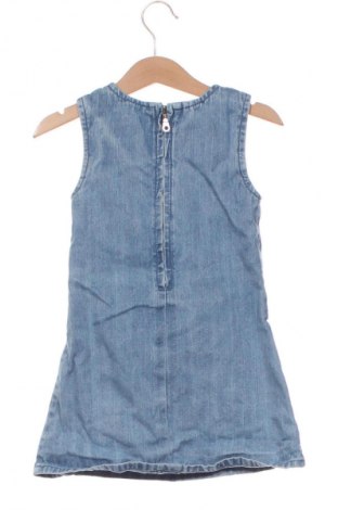 Gyerek ruha Unbranded, Méret 18-24m / 86-98 cm, Szín Kék, Ár 2 248 Ft