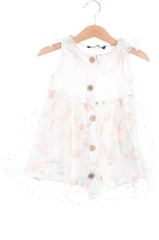 Kinderkleid Unbranded, Größe 2-3y/ 98-104 cm, Farbe Mehrfarbig, Preis 6,99 €