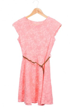 Gyerek ruha Unbranded, Méret 13-14y / 164-168 cm, Szín Rózsaszín, Ár 1 369 Ft