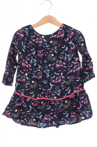 Παιδικό φόρεμα Unbranded, Μέγεθος 6-9m/ 68-74 εκ., Χρώμα Πολύχρωμο, Τιμή 2,99 €