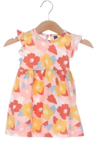 Gyerek ruha Unbranded, Méret 9-12m / 74-80 cm, Szín Sokszínű, Ár 1 339 Ft