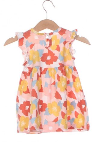 Gyerek ruha Unbranded, Méret 9-12m / 74-80 cm, Szín Sokszínű, Ár 1 339 Ft