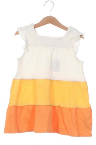 Kinderkleid Unbranded, Größe 18-24m/ 86-98 cm, Farbe Mehrfarbig, Preis 5,00 €