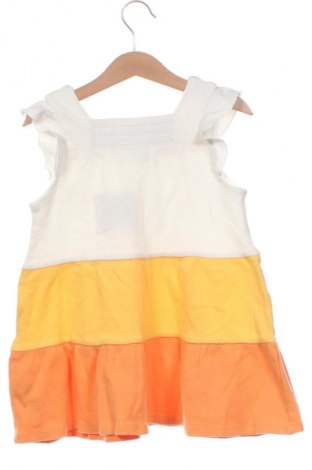 Kinderkleid Unbranded, Größe 18-24m/ 86-98 cm, Farbe Mehrfarbig, Preis 5,00 €