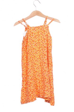 Kinderkleid Unbranded, Größe 2-3y/ 98-104 cm, Farbe Mehrfarbig, Preis 5,99 €