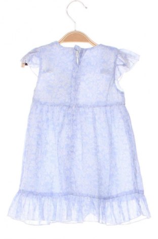 Kinderkleid Unbranded, Größe 9-12m/ 74-80 cm, Farbe Mehrfarbig, Preis 4,80 €