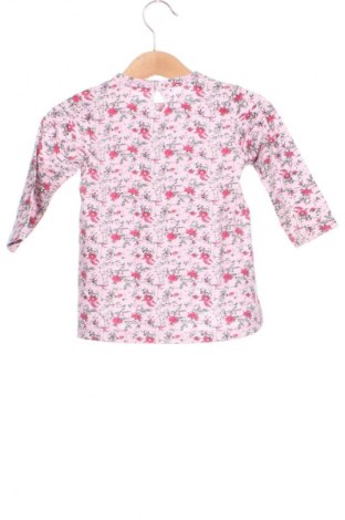 Παιδικό φόρεμα Unbranded, Μέγεθος 9-12m/ 74-80 εκ., Χρώμα Πολύχρωμο, Τιμή 2,99 €