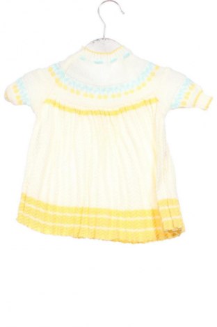 Kinderkleid Unbranded, Größe 6-9m/ 68-74 cm, Farbe Mehrfarbig, Preis 18,42 €