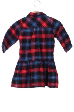 Gyerek ruha Unbranded, Méret 12-18m / 80-86 cm, Szín Sokszínű, Ár 1 169 Ft