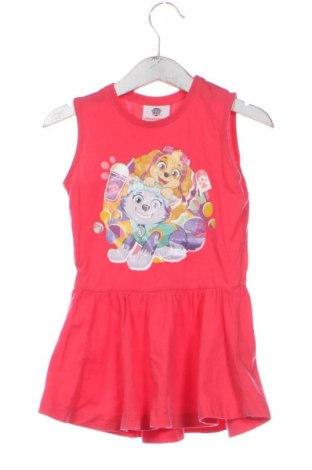 Kinderkleid Unbranded, Größe 18-24m/ 86-98 cm, Farbe Mehrfarbig, Preis 4,99 €