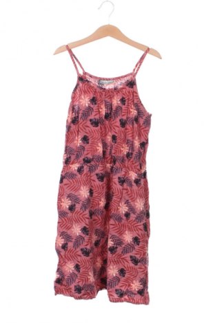 Kinderkleid Unbranded, Größe 11-12y/ 152-158 cm, Farbe Mehrfarbig, Preis 7,47 €