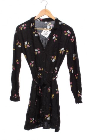 Dziecięca sukienka Unbranded, Rozmiar 14-15y/ 168-170 cm, Kolor Kolorowy, Cena 36,99 zł