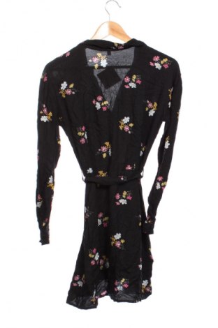 Dziecięca sukienka Unbranded, Rozmiar 14-15y/ 168-170 cm, Kolor Kolorowy, Cena 36,99 zł