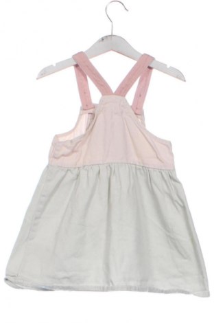 Kinderkleid Unbranded, Größe 18-24m/ 86-98 cm, Farbe Mehrfarbig, Preis 7,99 €