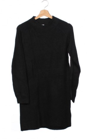 Детска рокля Up 2 Fashion, Размер 11-12y/ 152-158 см, Цвят Черен, Цена 7,15 €