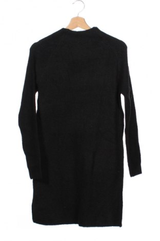 Детска рокля Up 2 Fashion, Размер 11-12y/ 152-158 см, Цвят Черен, Цена 7,15 €