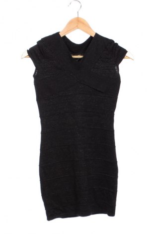 Kinderkleid Vero Moda, Größe 14-15y/ 168-170 cm, Farbe Schwarz, Preis 1,99 €