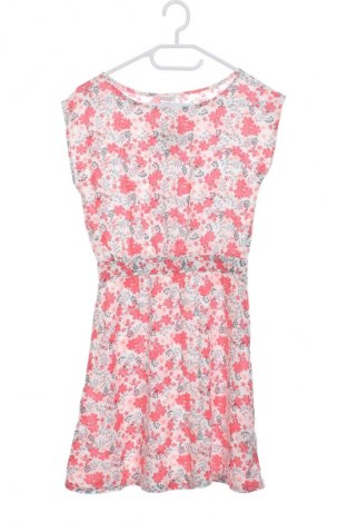 Kinderkleid Y.F.K., Größe 10-11y/ 146-152 cm, Farbe Mehrfarbig, Preis 9,88 €