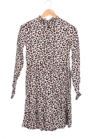 Kinderkleid Yfk, Größe 12-13y/ 158-164 cm, Farbe Mehrfarbig, Preis 2,99 €