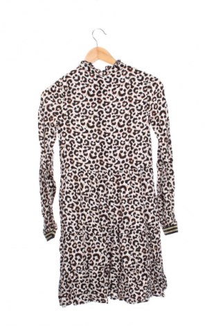 Kinderkleid Yfk, Größe 12-13y/ 158-164 cm, Farbe Mehrfarbig, Preis 2,99 €