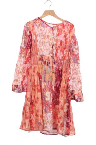 Rochie pentru copii Zara, Mărime 10-11y/ 146-152 cm, Culoare Multicolor, Preț 62,99 Lei