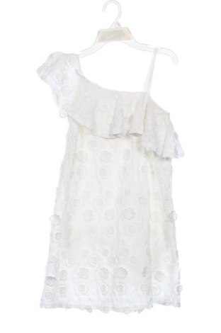 Kinderkleid Zara, Größe 10-11y/ 146-152 cm, Farbe Mehrfarbig, Preis 6,99 €