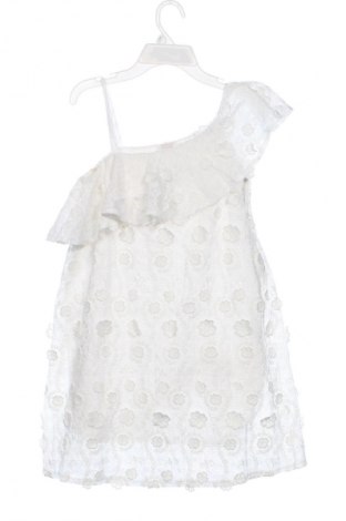 Kinderkleid Zara, Größe 10-11y/ 146-152 cm, Farbe Mehrfarbig, Preis 6,99 €