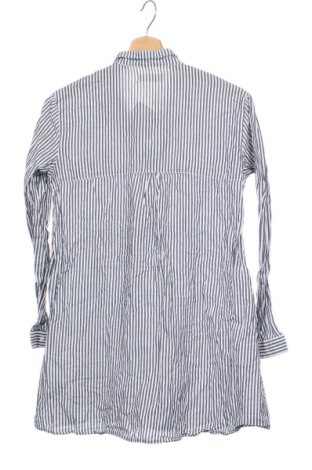 Kinderkleid Zara, Größe 12-13y/ 158-164 cm, Farbe Mehrfarbig, Preis 9,99 €