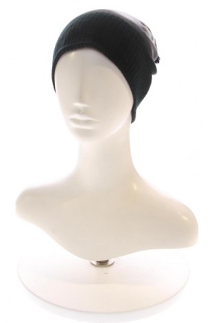 Детска шапка Adidas, Цвят Многоцветен, Цена 13,80 €