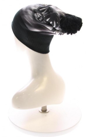 Детска шапка Adidas, Цвят Многоцветен, Цена 13,80 €