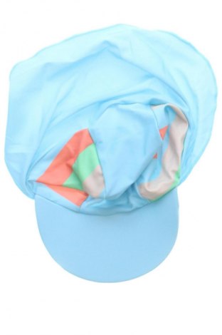Детска шапка Bonverano, Цвят Многоцветен, Цена 2,55 €