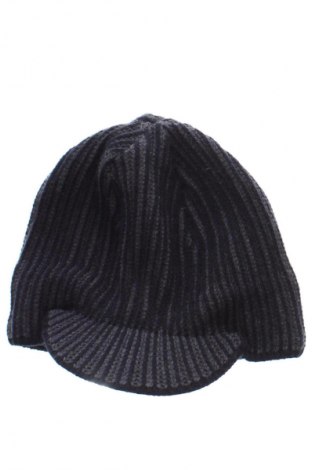 Детска шапка C&A, Цвят Многоцветен, Цена 8,18 €