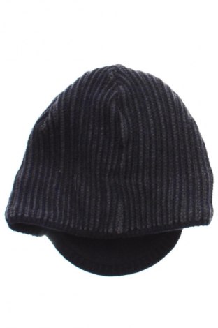 Детска шапка C&A, Цвят Многоцветен, Цена 8,18 €