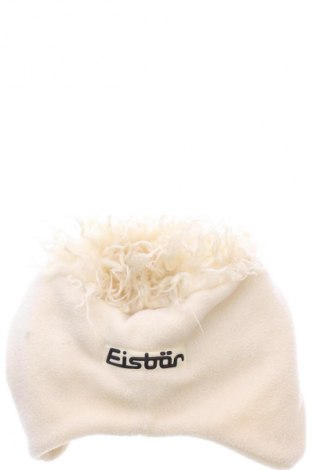 Kindermütze Eisbar, Farbe Ecru, Preis 10,99 €