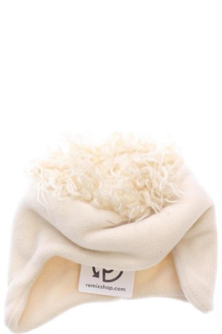 Kindermütze Eisbar, Farbe Ecru, Preis 10,99 €