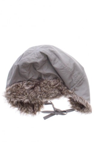 Kindermütze H&M, Farbe Grau, Preis 8,99 €