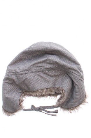 Kindermütze H&M, Farbe Grau, Preis 8,99 €