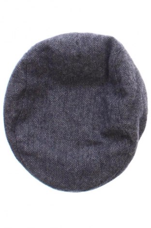 Kindermütze Jasper Conran, Farbe Grau, Preis 6,99 €