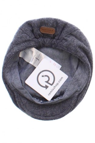Kindermütze Jasper Conran, Farbe Grau, Preis 6,99 €