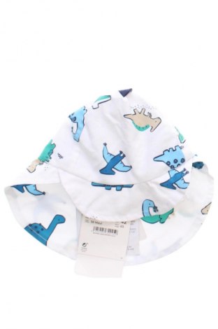 Детска шапка Mayoral, Цвят Многоцветен, Цена 4,80 €