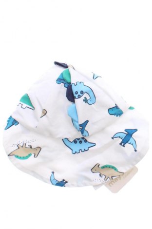 Детска шапка Mayoral, Цвят Многоцветен, Цена 4,80 €