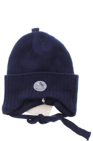 Детска шапка Name It, Цвят Син, Цена 16,51 €