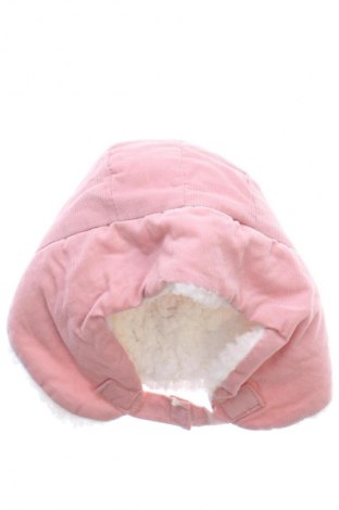 Детска шапка Sinsay, Цвят Розов, Цена 6,13 €