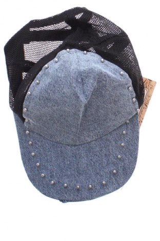 Детска шапка Unbranded, Цвят Многоцветен, Цена 4,09 €