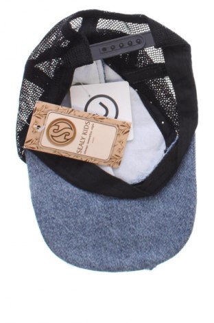 Детска шапка Unbranded, Цвят Многоцветен, Цена 4,09 €