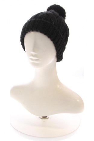 Детска шапка Unbranded, Цвят Черен, Цена 8,69 €