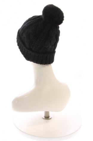 Детска шапка Unbranded, Цвят Черен, Цена 8,69 €